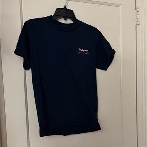 OnlyNY  Men's T-Shirt size S